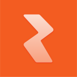 RuneMine (MINE) token icon