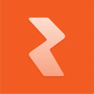 RuneMine (MINE) token icon