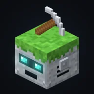 Mineclank (MINECLANK) token icon