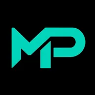 minepad (MINEPAD) token icon