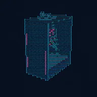 Miners (MINER) token icon