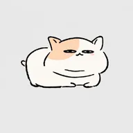 mingji (MINGJI) token icon
