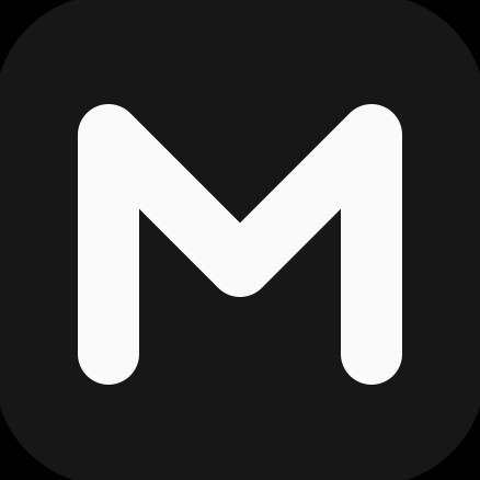Minirouter.sh (MINI) token icon