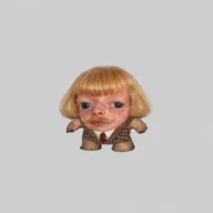 mini jean phil (MINIJEAN) token icon