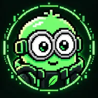 Minions (MINIONS) token icon