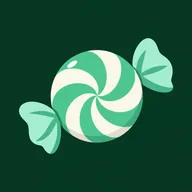 mint (MINT) token icon