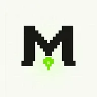 Minter (MINTER) token icon
