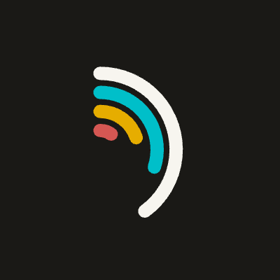 Mintfolio (MINTFOLIO) token icon