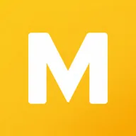 Mintr (MINTR) token icon