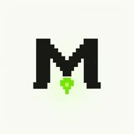 Mintro (MINTRO) token icon