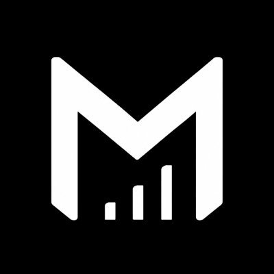 MintSignal (MINTSIGNAL) token icon