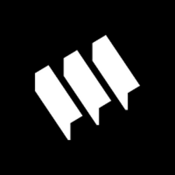 Mira (MIRA) token icon