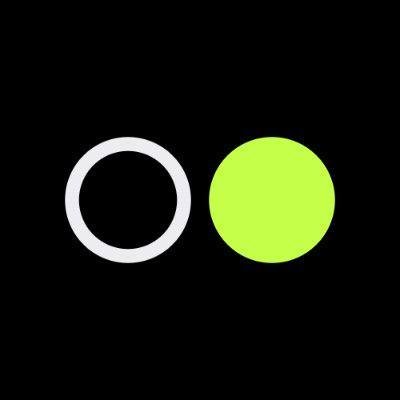 Mirrorpad (MIRROR) token icon