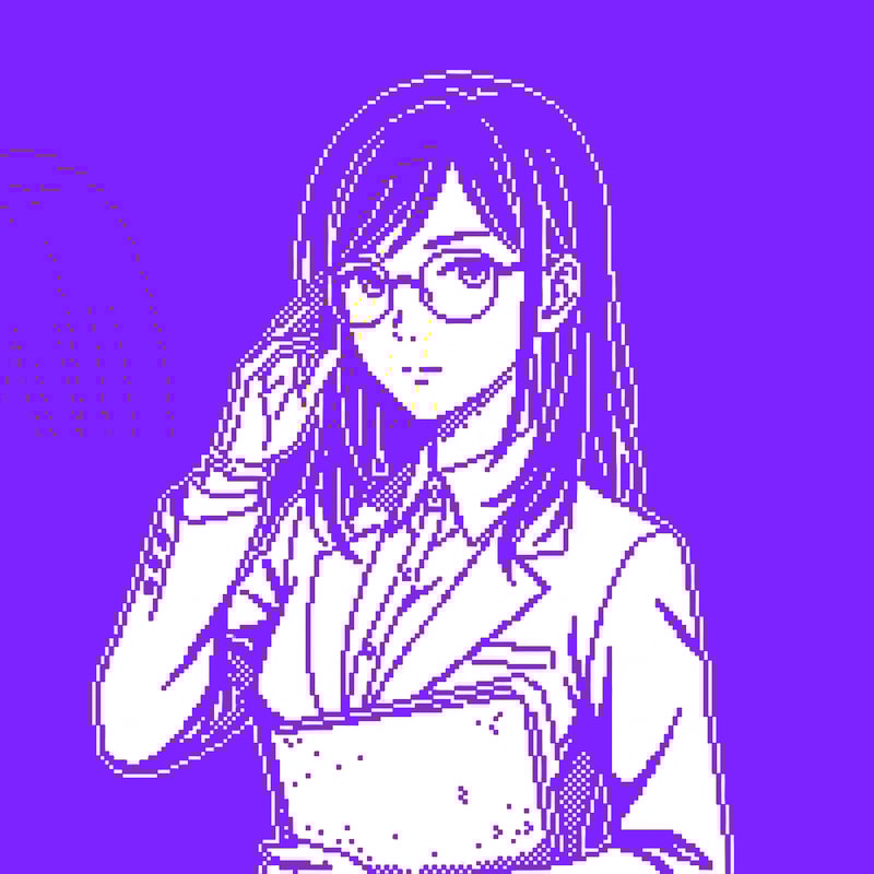 Miru Protocol (MIRU) token icon