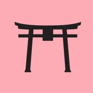 MISOGI (MISOGI) token icon