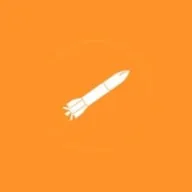 MISSILE (MISSILE) token icon