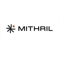 Mithril (MITHRIL) token icon