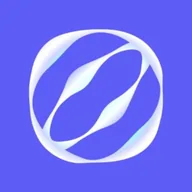 Mitosis (MITO) token icon
