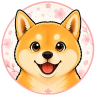 MITSUKI (MITSUKI) token icon