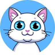 MIU (MIU) token icon