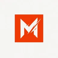 Mizo (MIZO) token icon