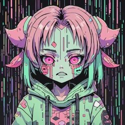 Mizuki (MIZUKI) token icon