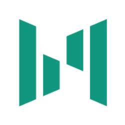 Mintlayer (ML) token icon