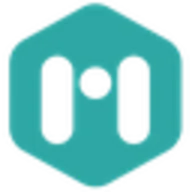 MiL.k (MLK) token icon