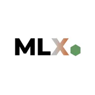 MLX-Node (MLX) token icon