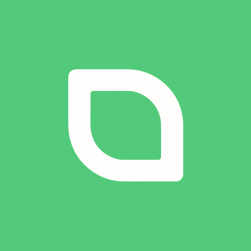 Mintly (MLY) token icon