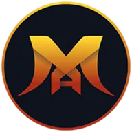 Meme Alliance (MMA) token icon