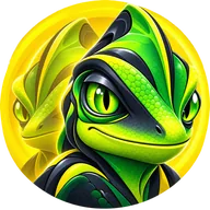MarketMimic (MMIQ) token icon