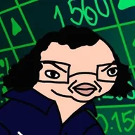 MMM (MMM) token icon