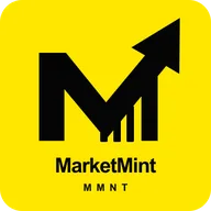 MarketMint (MMNT) token icon