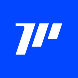 Momentum (MMT) token icon