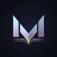 Minera (MNRA) token icon