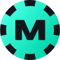 MNTD (MNTD) token icon