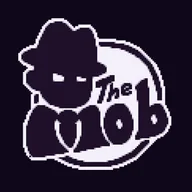 THE MOB (MOB) token icon