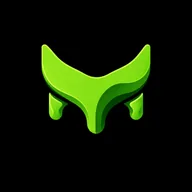MOBY (MOBY) token icon