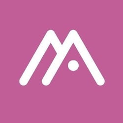 Moca Network (MOCA) token icon