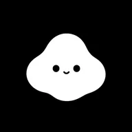MOCHI (MOCHI) token icon
