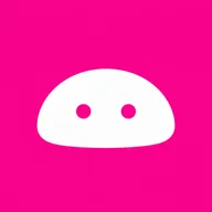 MochiOracle (MOCHI) token icon