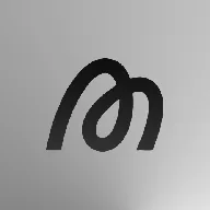 MOD (MOD) token icon