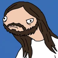 moest kruticul (MOEST) token icon