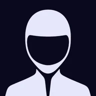 mofo (MOFO) token icon