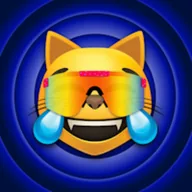Mog Coin (MOG) token icon
