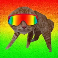 MogCat (MOGCAT) token icon
