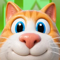 Moggy Cat (MOGGY) token icon