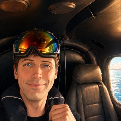 Sam Mogman (MOGMAN) token icon