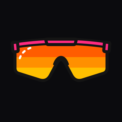 Mogz.fun (MOGZ) token icon